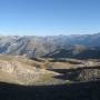 France - Col de Crousette