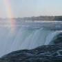 Canada - 