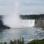 Canada - 