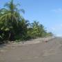 Costa Rica - 