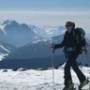 France - Ski de rando