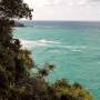 Australie - 