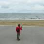 Australie - LA PLAGEEEEEEE !