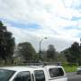 Australie - 