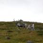 Norvège - 