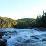 Canada - 