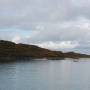 Norvège - 