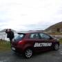 Norvège - 