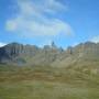 Islande - 