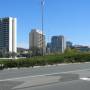 Australie - 