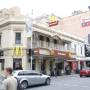 Australie - 