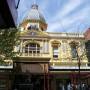 Australie - 