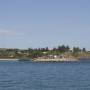 Australie - 