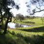 Australie - 