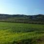 Australie - 