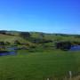 Australie - 