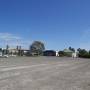 Australie - 
