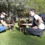 Australie - 