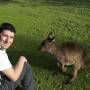 Australie - 