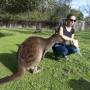 Australie - 