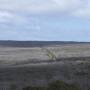 Australie - 
