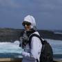 Australie - 