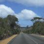Australie - 