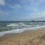 Australie - 