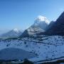 Italie - 