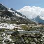 Italie - 