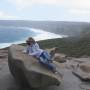 Australie - 