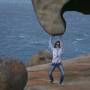 Australie - 