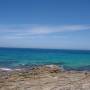 Australie - 