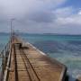 Australie - 
