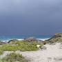 Australie - 