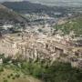 Inde - Amber Fort