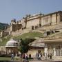 Inde - Amber Fort