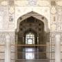 Inde - Amber Fort
