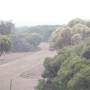 Australie - 