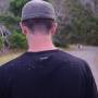 Australie - 