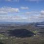 Australie - 