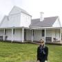 Australie - 