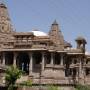 Inde - 