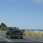 Australie - 