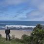 Australie - 