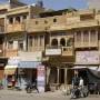 Inde - 