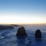 Australie - 