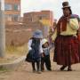 Bolivie - 