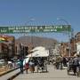 Bolivie - 