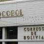 Bolivie - 